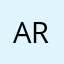 Arbaz