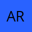 ArbiesOG