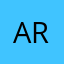 Arcadius1001