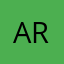 Arcanumm