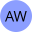 Arch Wilder