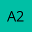 Arch lady 25