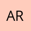 Archi3DB2