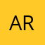 Archideet