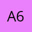Archie *25