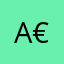 Archie €$¥123456789{: