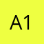 Archie 128