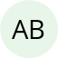 Archie Briden