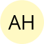 Archie Henderson