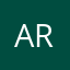 Archimedes
