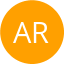 Archirayan infotech