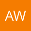 Logo Architekturzentrum Wien