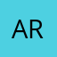 Arcnarenth