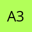 Arcole 31000