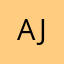 Arctic Jai