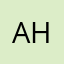Ard H.