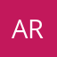 Ardako