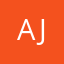 Ardi just