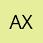 Ardi-X