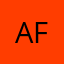Ardie Fox