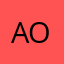 Ardine Official