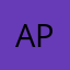 Ardy P.