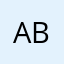 Are U mad bro