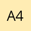 Are you sure it’s 4.7