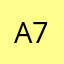 Area 73
