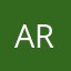 Areielemicole