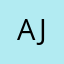 Arellano j