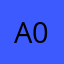 Arenas 00