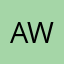 Arend W.