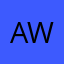 Ares wee