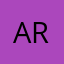 Ares69