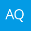 Arg loằng ngoằng quá