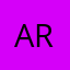 Argchi