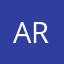 Arghanothername