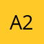 Ari 240