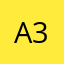 Ari 356