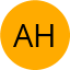 Ari Haanpaa