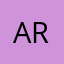 Ari789
