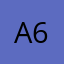 Aria (4s 6.1.2)