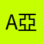 Aria 亞