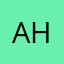 Aria he