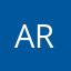 Aria2v