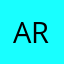 AriaGonnaDing