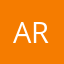 AriaPrice27