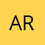 ArianTQ