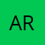 Ariana Roblox
